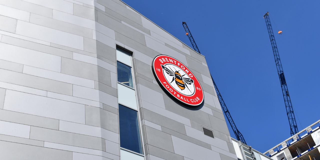 Hounslow planning team reflects on busy programme