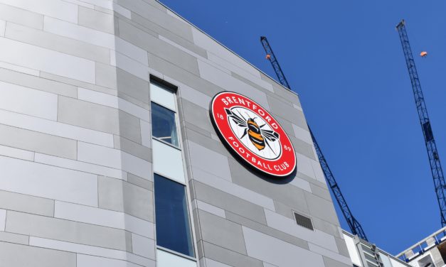 Hounslow planning team reflects on busy programme