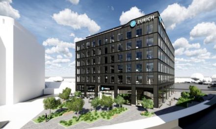 Join us to follow the Swindon success story (free webinar)