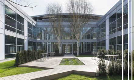 Hyundai swaps Wycombe for Leatherhead