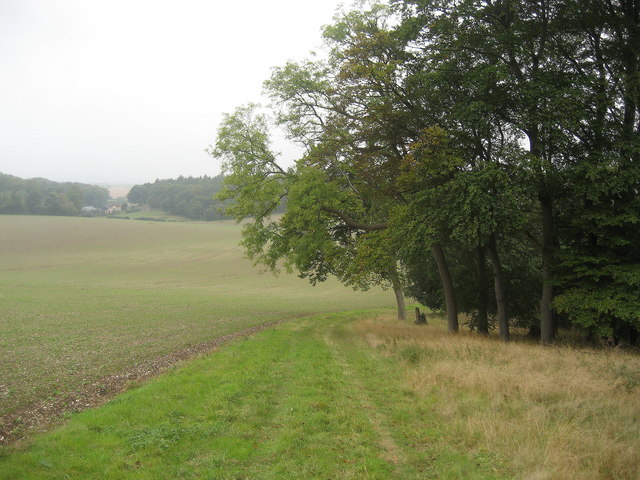 SODC asks for five-year land supply rule change