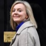 Liz Truss backs plans to build world-leading Cambridge Norwich Tech Corridor cluster
