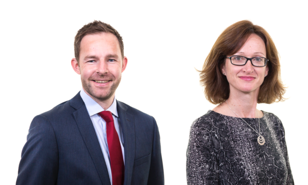 Two thirds of employers expect more homeworking