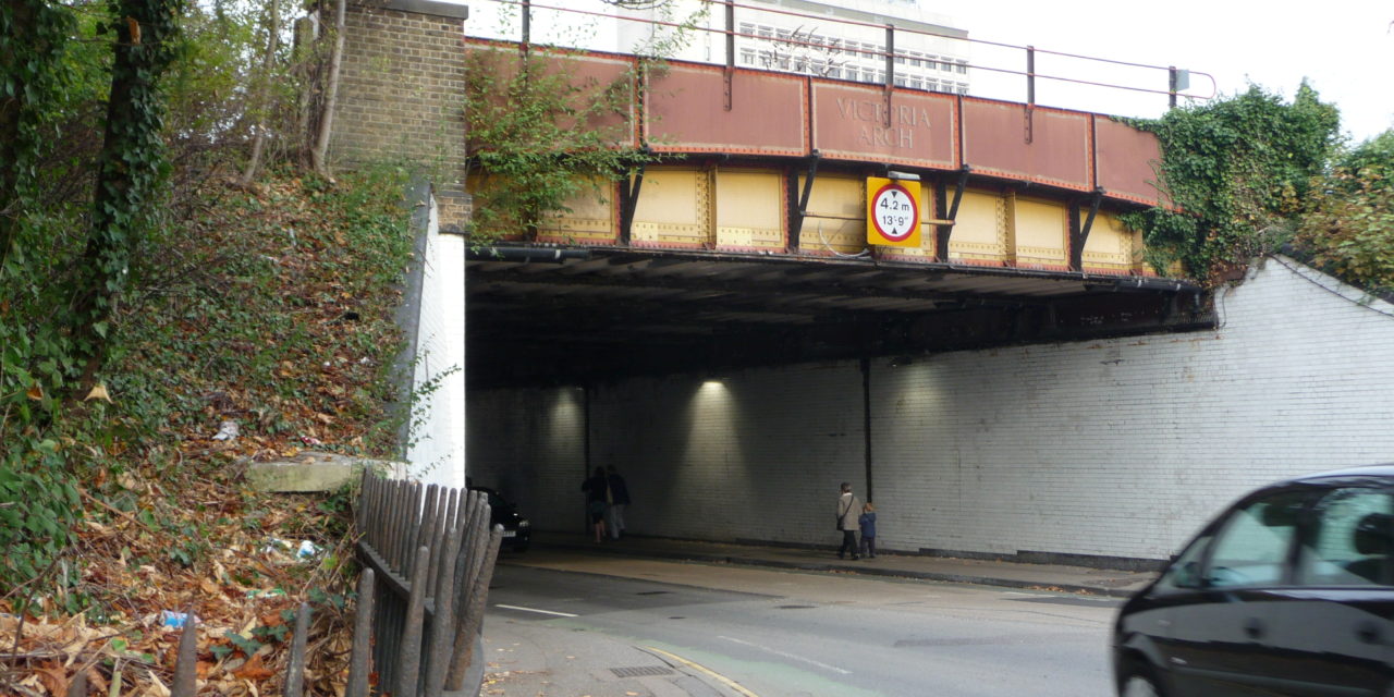 Woking Council considers CPOs for two schemes