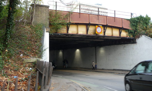 Woking Council considers CPOs for two schemes