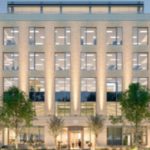 Fora complete major office letting in Cambridge