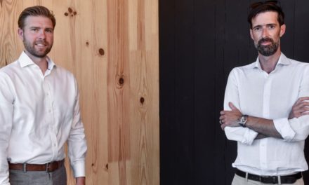 Local Hires for House by Urban Splash