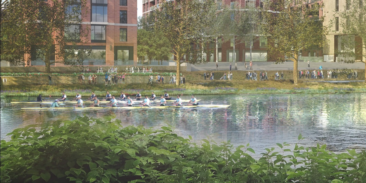 Mayor refuses Stag Brewery changes