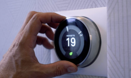 Energy grants scheme comes to Berkshire