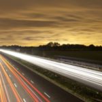 City of Norwich is transformed by major Government grant