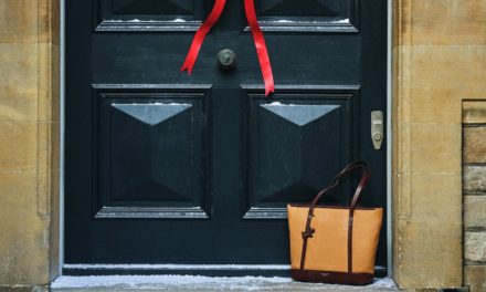 London Designer Outlet bags Radley