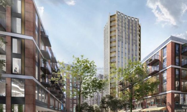 Secretary of State refuses to grant permission for Anglia Square’s £271 million redevelopment