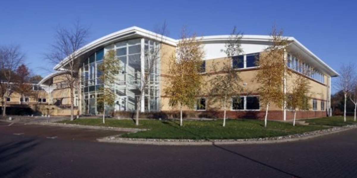Three new tenants for Brackley Office Campus