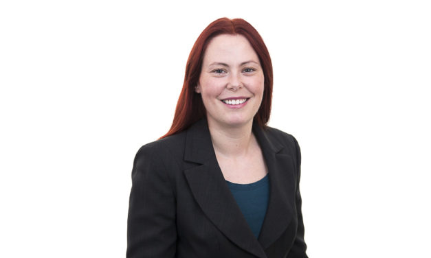 Commercial leases – will the proposed ban on upward-only rent reviews see the light of day?