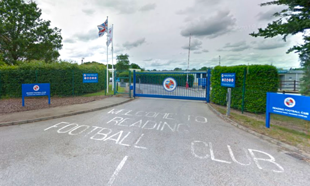 140 homes at Hogwood Park set for approval