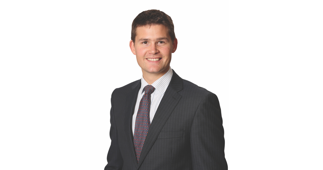 Four promotions and two appointments at Carter Jonas Oxford