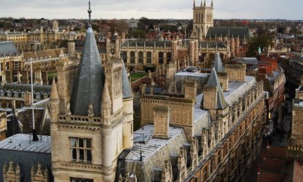 Property consultants issue positive market reports