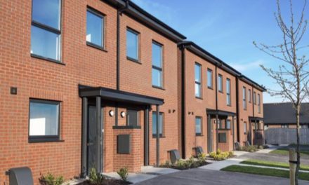 ilke Homes secures first site in the South East