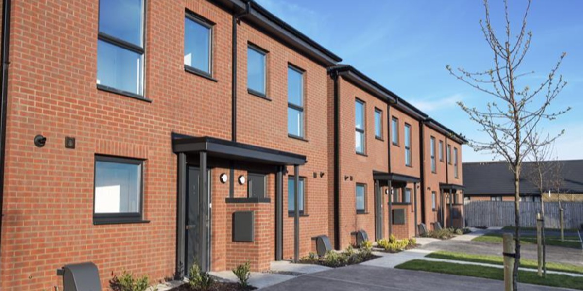 ilke Homes secures first site in the South East