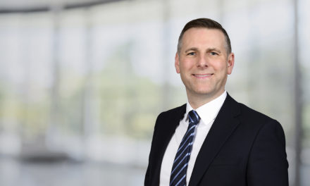 What next for Oxfordshire if it loses its housing land supply privileges?