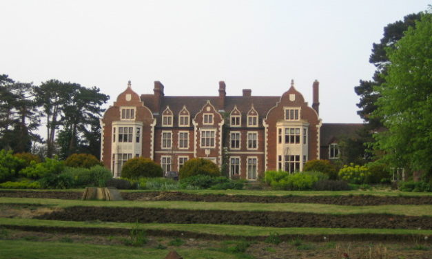 Council seeks release from prison plan