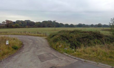 Council explores new sites after Grazeley setback