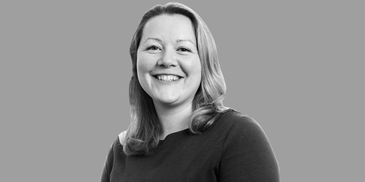 Nicola Lynn joins Bidwells