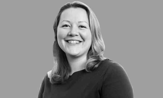 Nicola Lynn joins Bidwells