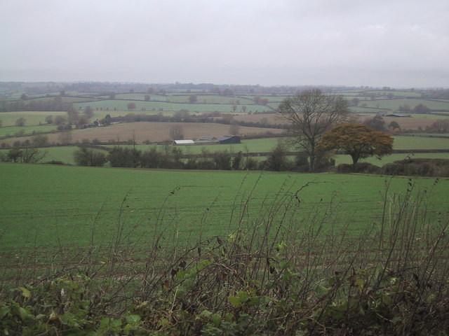 Court challenge over Cherwell plan can go ahead