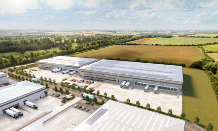 Third phase acquisition at Axis J9