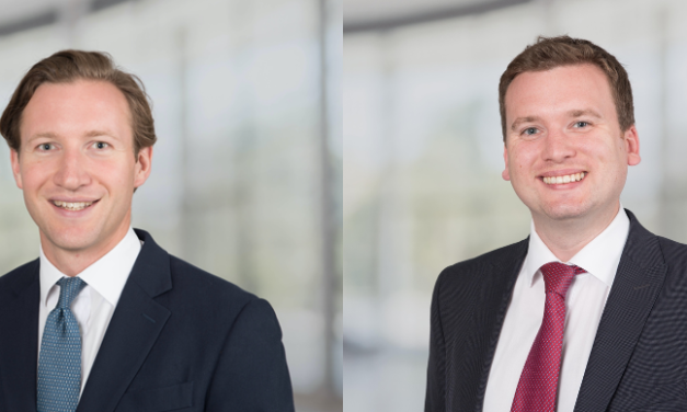 Savills reports exceptional numbers of land sales