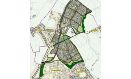 Bidwells completes sale of Crown Estate land in Northampton