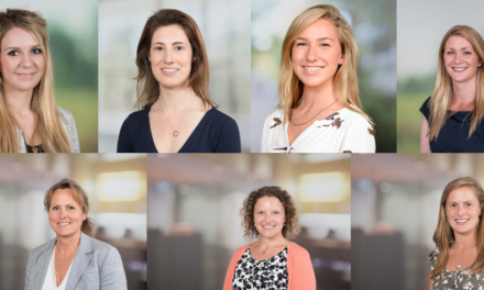 Seven promotions for Savills Oxford