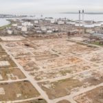 Thames Enterprise Park submits planning application for mega project