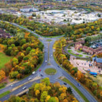 Oxford – Cambridge Expressway cancelled