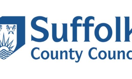 Suffolk CC seeks JV partner for mega project