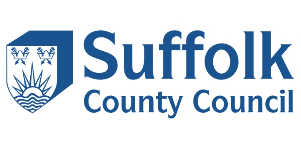 Suffolk CC seeks JV partner for mega project