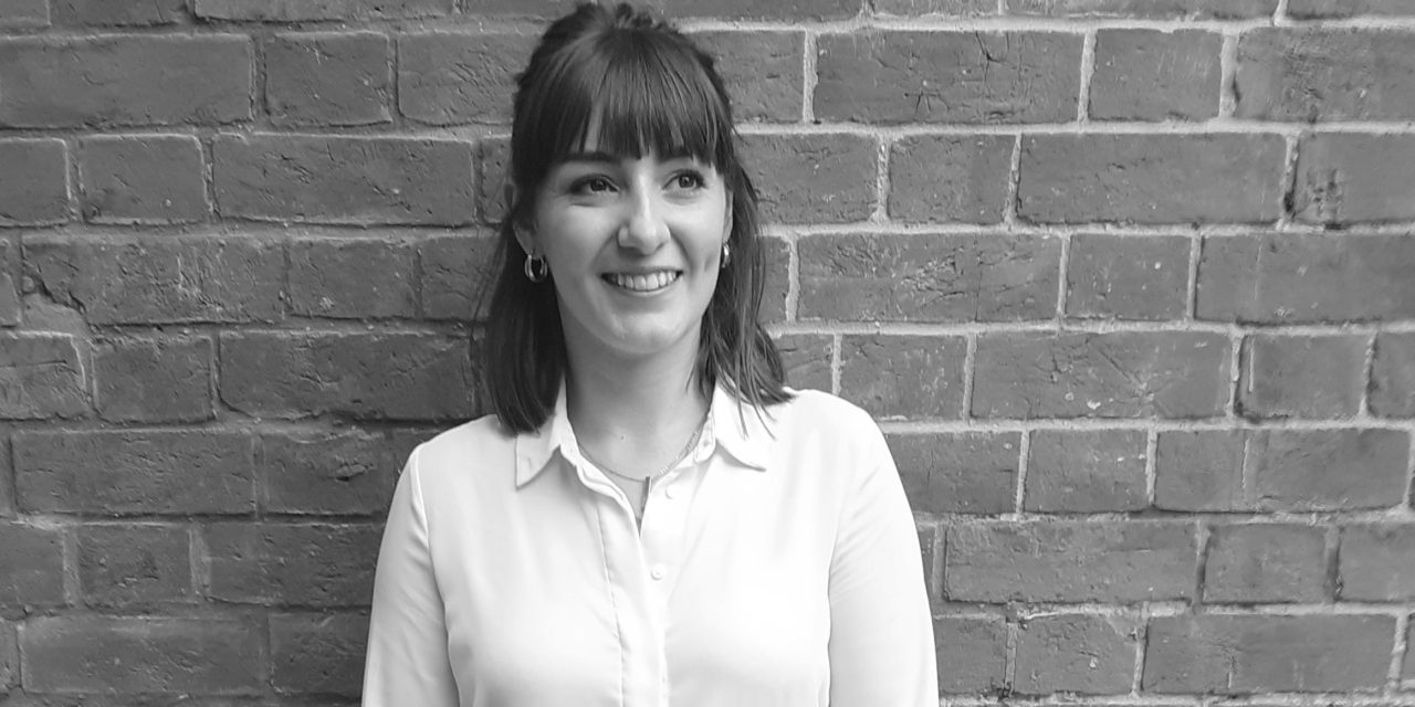 Beth Wilson becomes principal consultant at Evoke