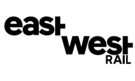 East West Rail experiences disruption in Cambridgeshire