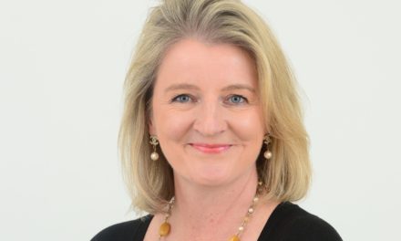 Helen Sachdev joins McKay Securities