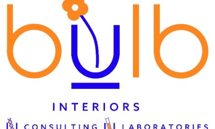 Bulb shines a light on new Cambridge office