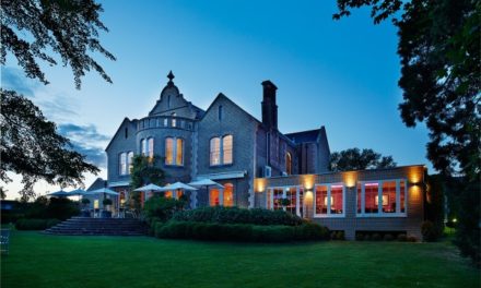 Plans to demolish Hotel Felix rejected by councillors