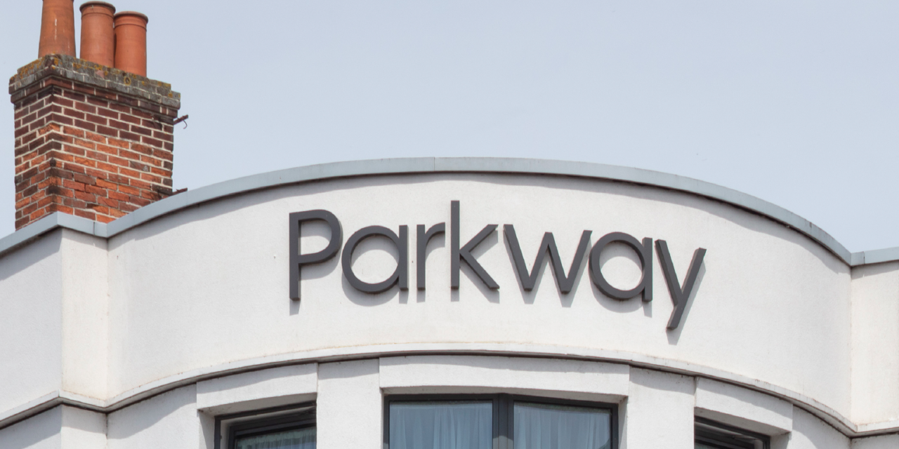 Parkway could be acquired by Eton College fund