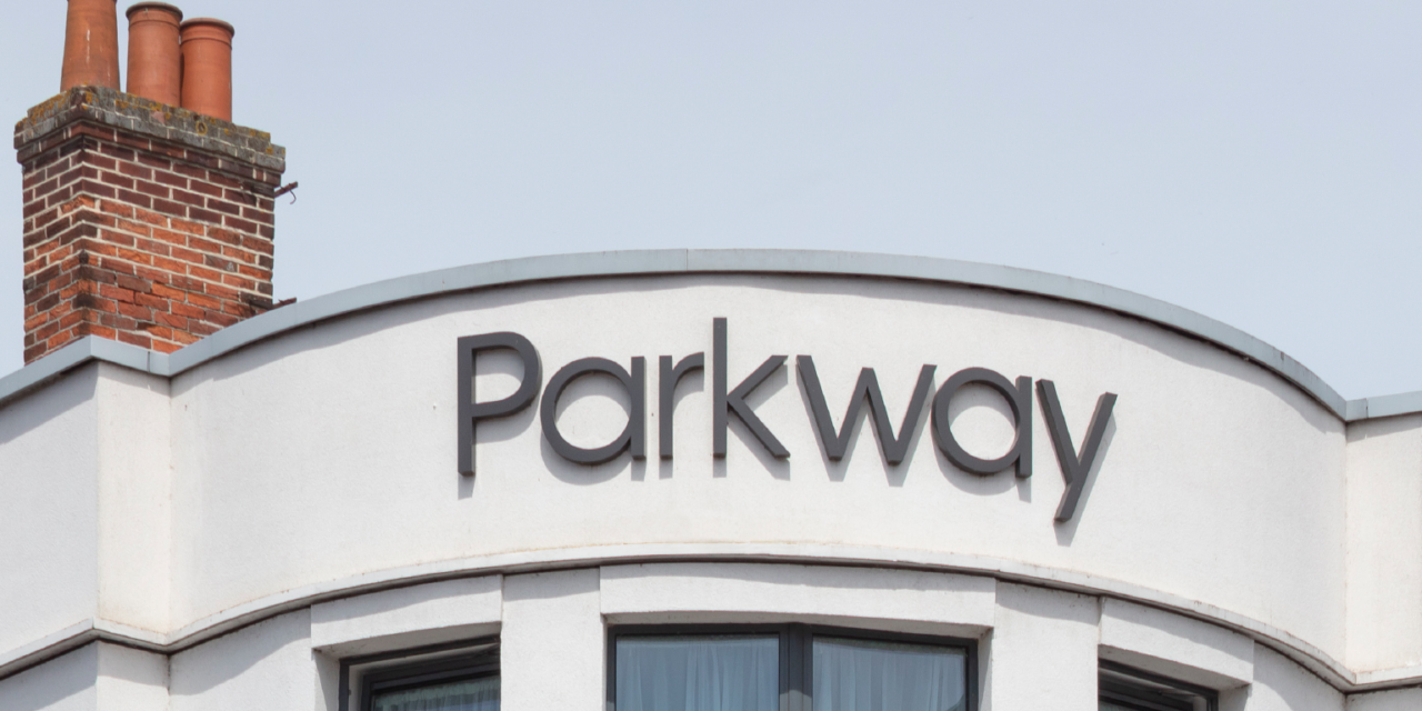 Next takes 50,000 sq ft at Parkway Centre, Newbury for ‘standout’ new store