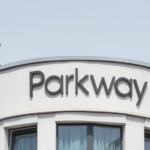 Parkway could be acquired by Eton College fund