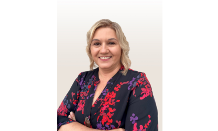 New partners elected at Blake Morgan