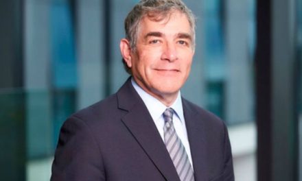 New chair for Oxford to Cambridge Arc Universities Group