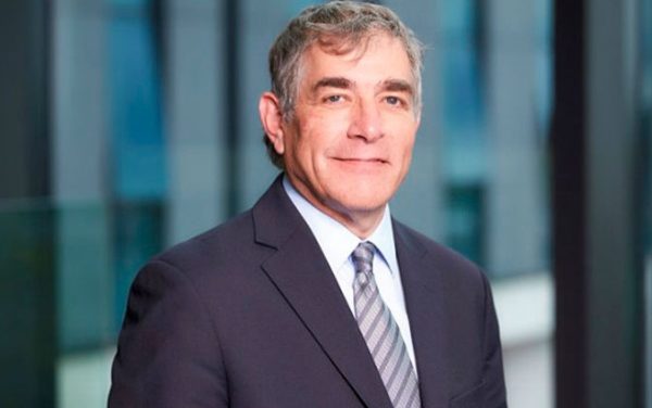 New chair for Oxford to Cambridge Arc Universities Group