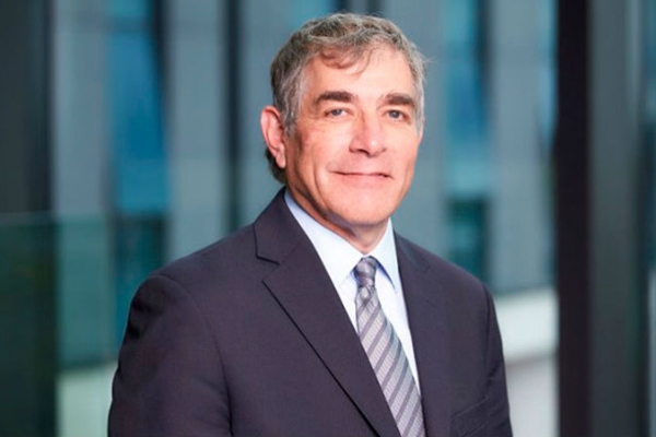 New chair for Oxford to Cambridge Arc Universities Group