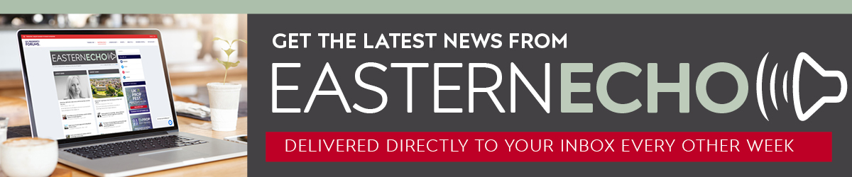 eastern_echo_delivered_inbox_1200px